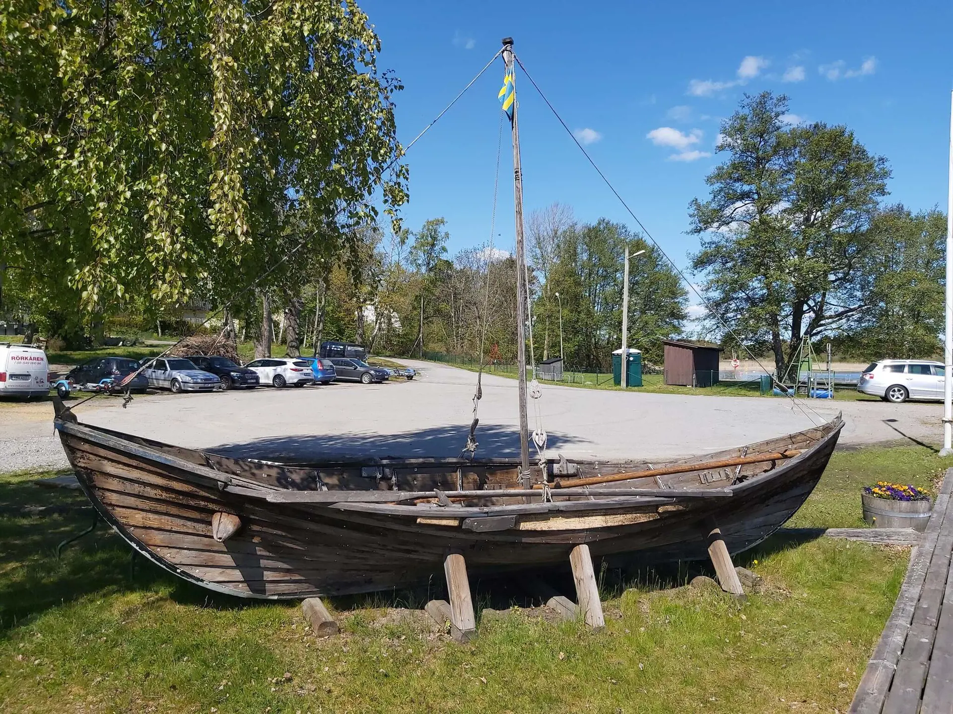 Bild 36 von 36