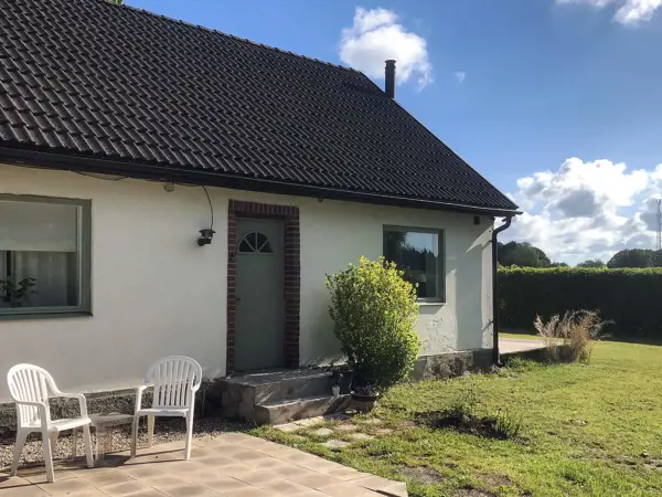 Bild 3 von 27