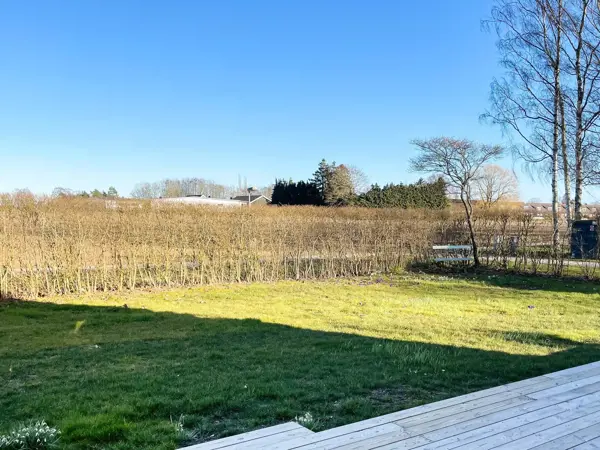 Bild 6 von 27