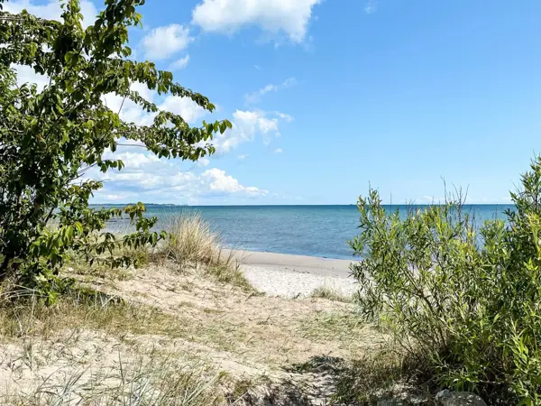 Bild 20 von 27