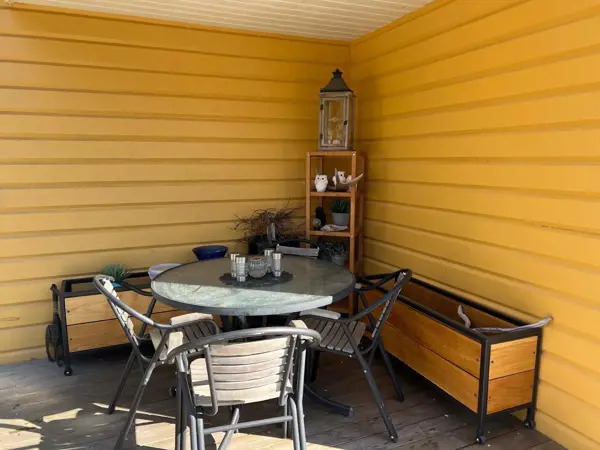 Bild 6 von 32