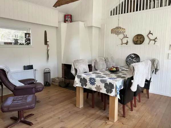 Bild 21 von 32