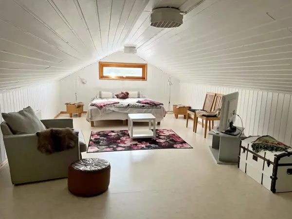 Bild 27 von 32