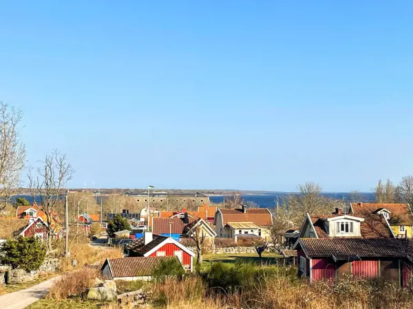 Bild 6 von 24