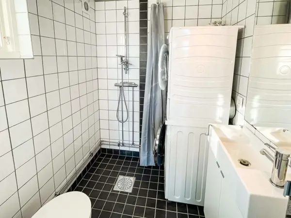 Bild 25 von 25