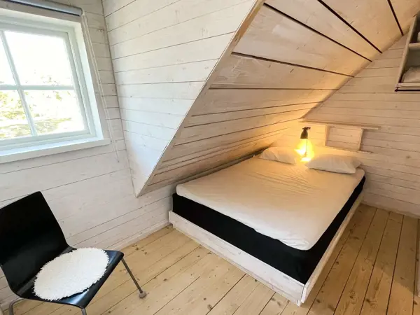 Bild 35 von 39