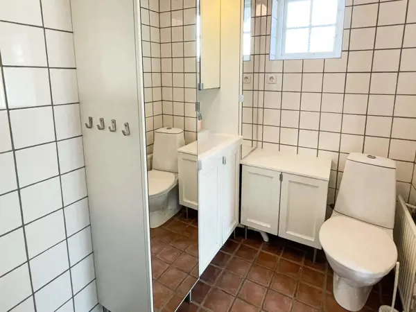 Bild 35 von 35
