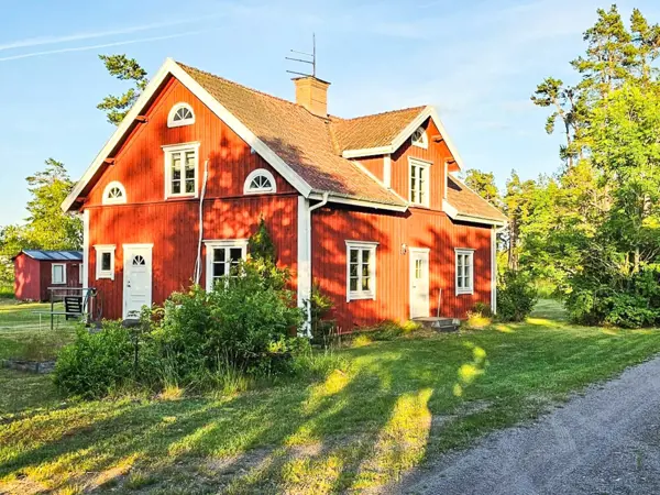 Ferienhaus 62457 in Oskarshamn / Kalmar län