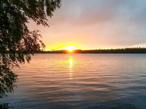 Bild 21 von 28