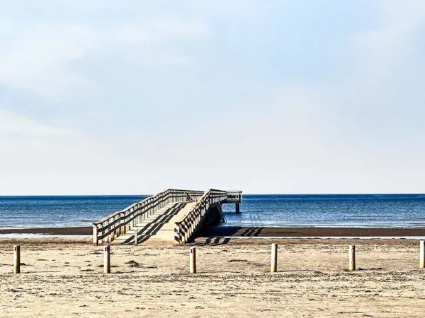 Bild 27 von 28