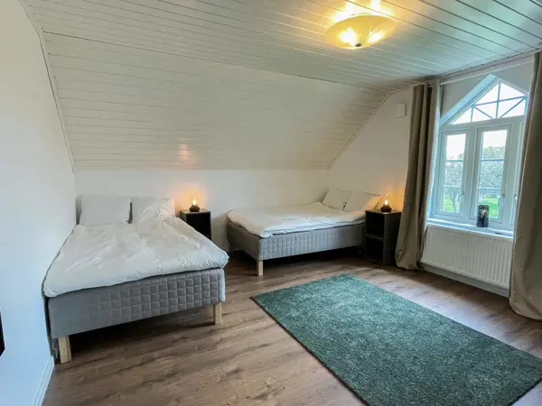 Bild 27 von 38