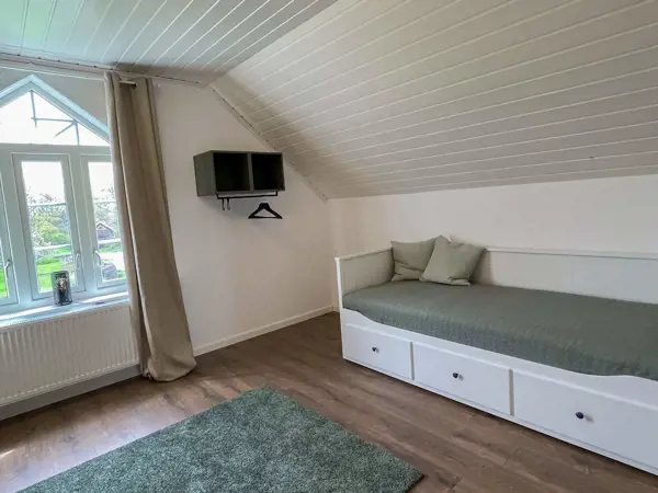 Bild 28 von 38