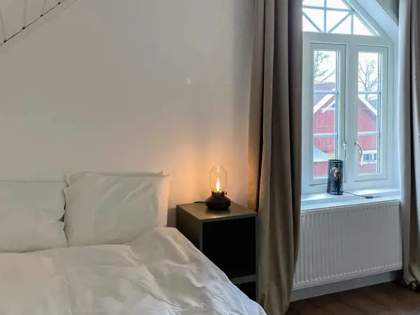 Bild 30 von 38