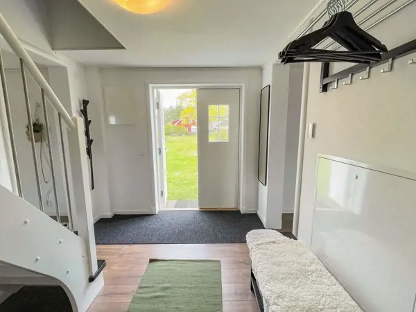 Bild 35 von 38