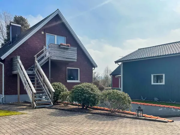 Ferienhaus 62499 in Stenungsund / Bohuslän