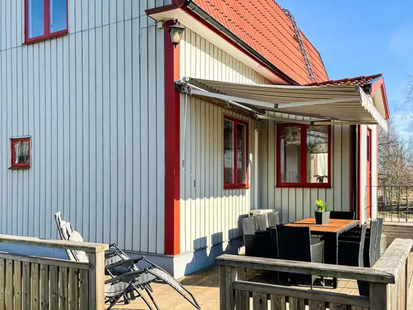 Bild 4 von 32