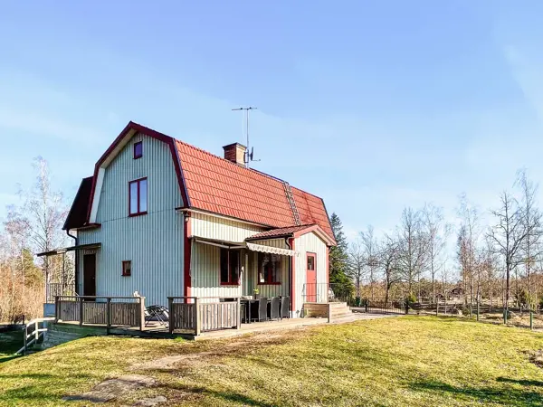 Bild 11 von 32