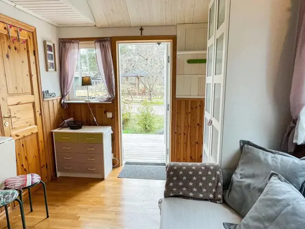 Bild 23 von 28