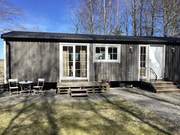 Ferienhaus 62554 in Vänersborg / Västergötland