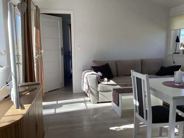 Bild 8 von 24