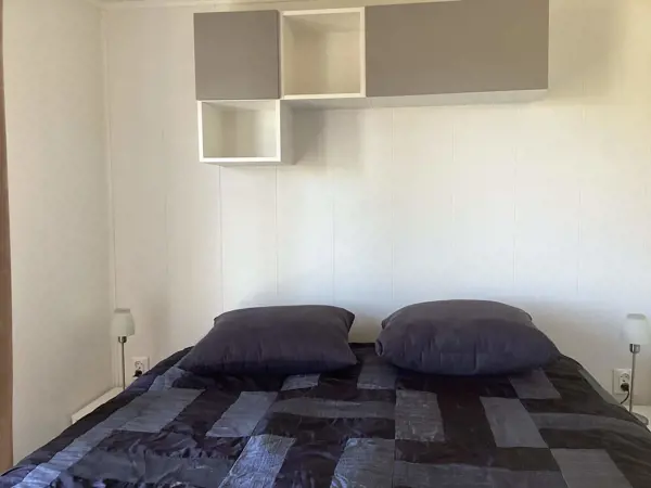 Bild 14 von 24
