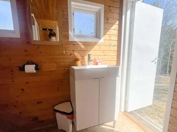 Bild 27 von 28
