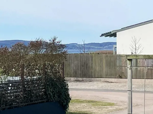 Bild 2 von 22