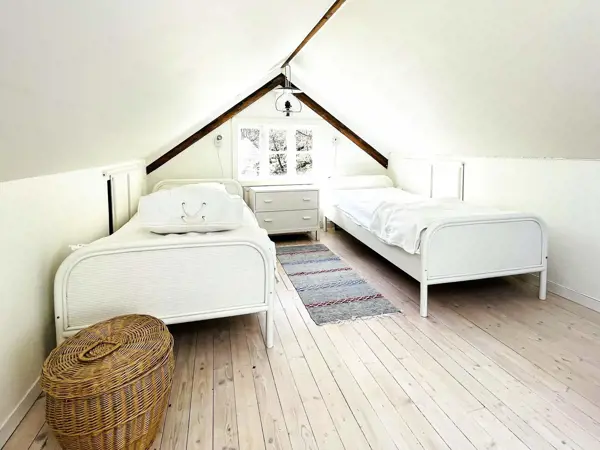 Bild 20 von 28