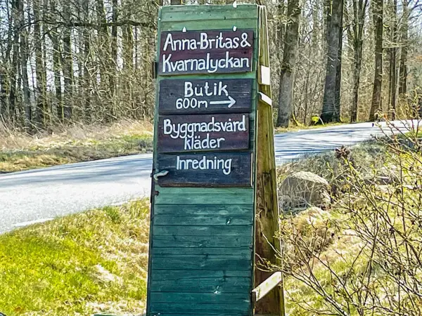 Bild 27 von 28
