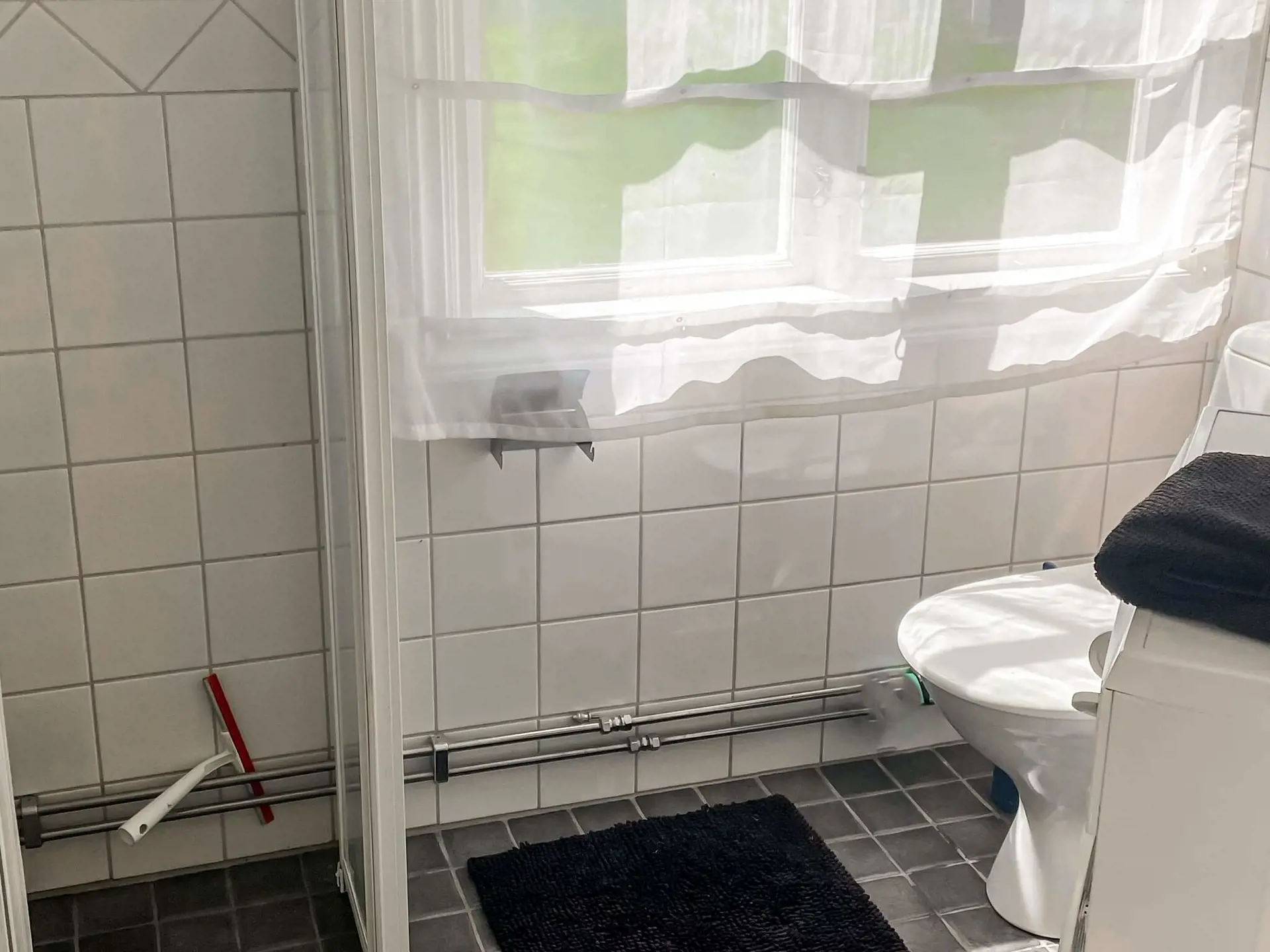 Bild 13 von 14