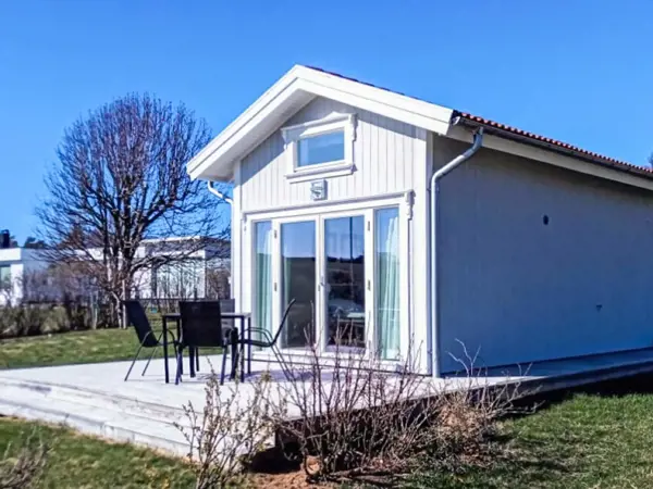 Ferienhaus 62572 in Tanum / Bohuslän
