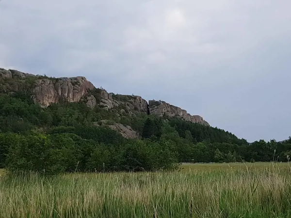 Bild 26 von 35