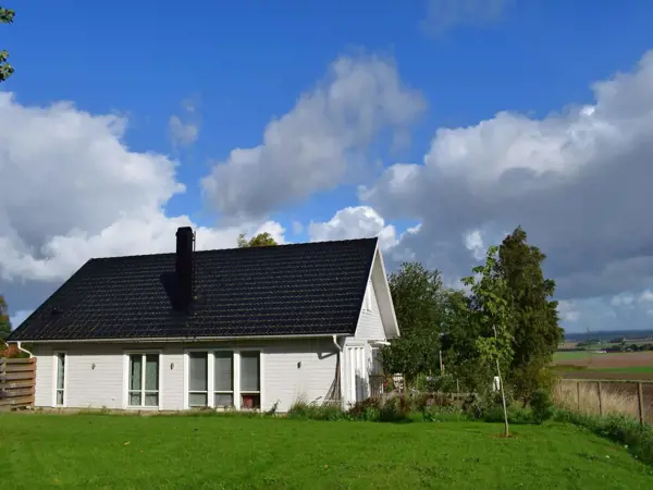 Poolhaus 62580 in Ängelholm / Skåne