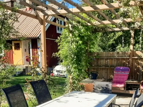 Bild 3 von 33