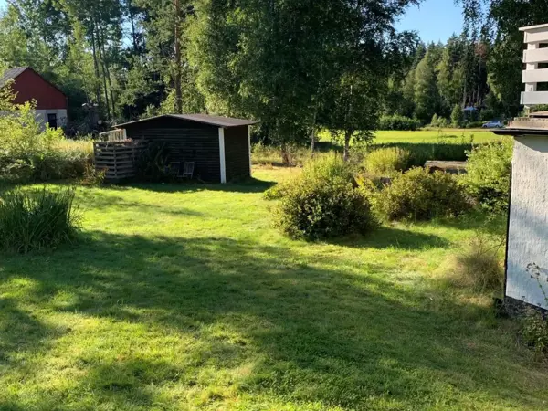 Bild 2 von 20