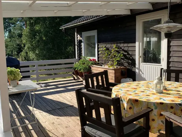 Bild 5 von 20