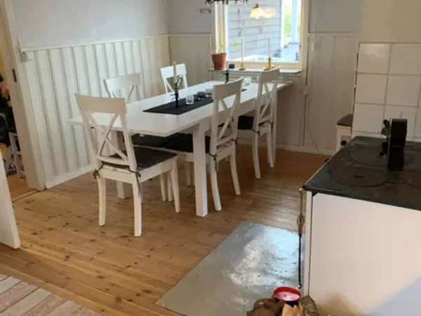 Bild 20 von 20