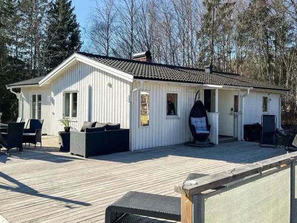 Ferienhaus 62601 in Ekerö / Stockholms län