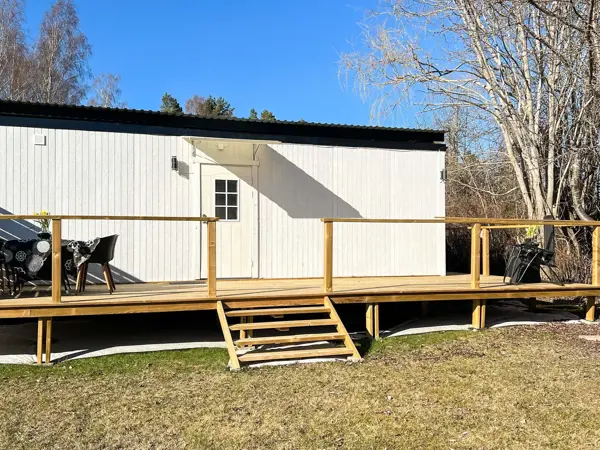 Ferienhaus 62661 in Ekerö / Stockholms län