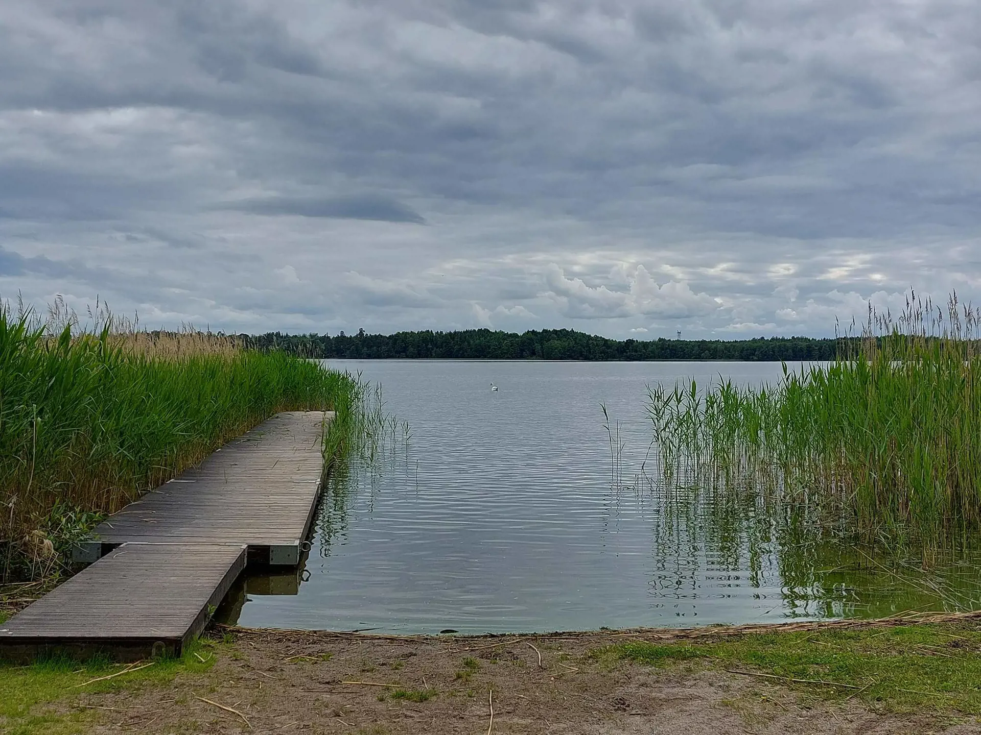 Bild 14 von 33