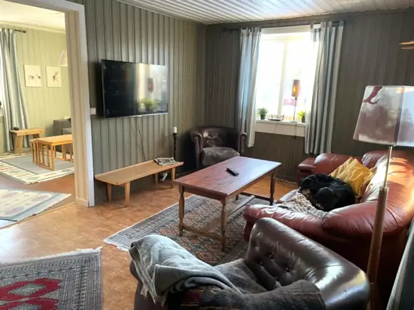 Bild 15 von 38