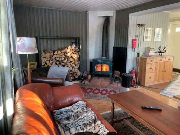 Bild 16 von 38