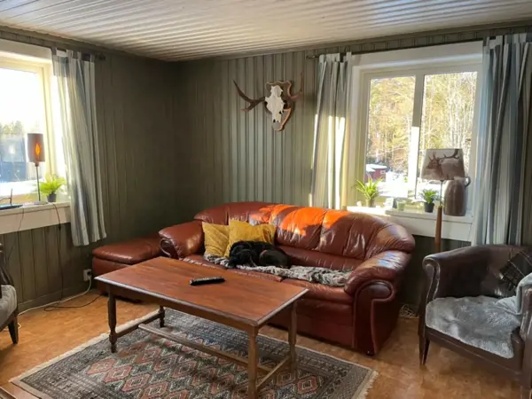 Bild 17 von 38