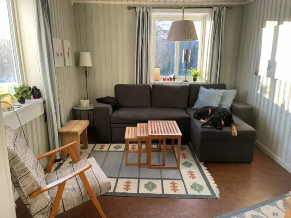 Bild 18 von 38