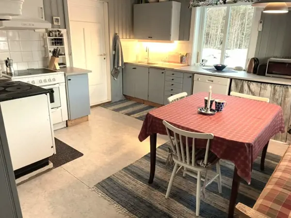 Bild 25 von 38