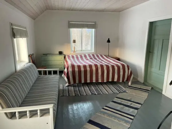 Bild 30 von 38