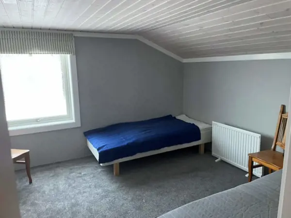 Bild 32 von 38
