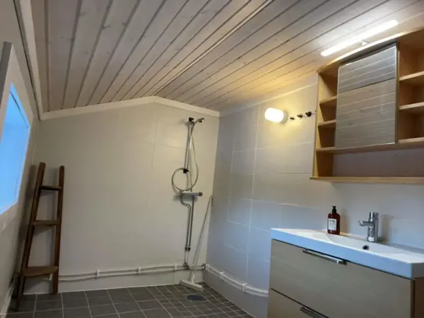 Bild 36 von 38