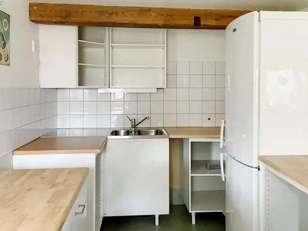 Bild 10 von 21