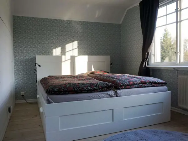 Bild 34 von 50
